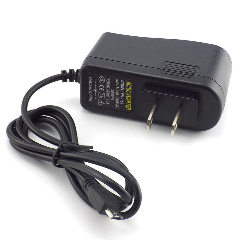 *Brand NEW*Zinc ZC06521 T-Motion Electric Scooter AC Adaptor Charger - Click Image to Close